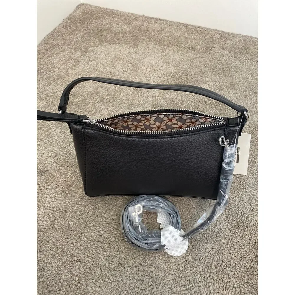 Vera Bradley new vera